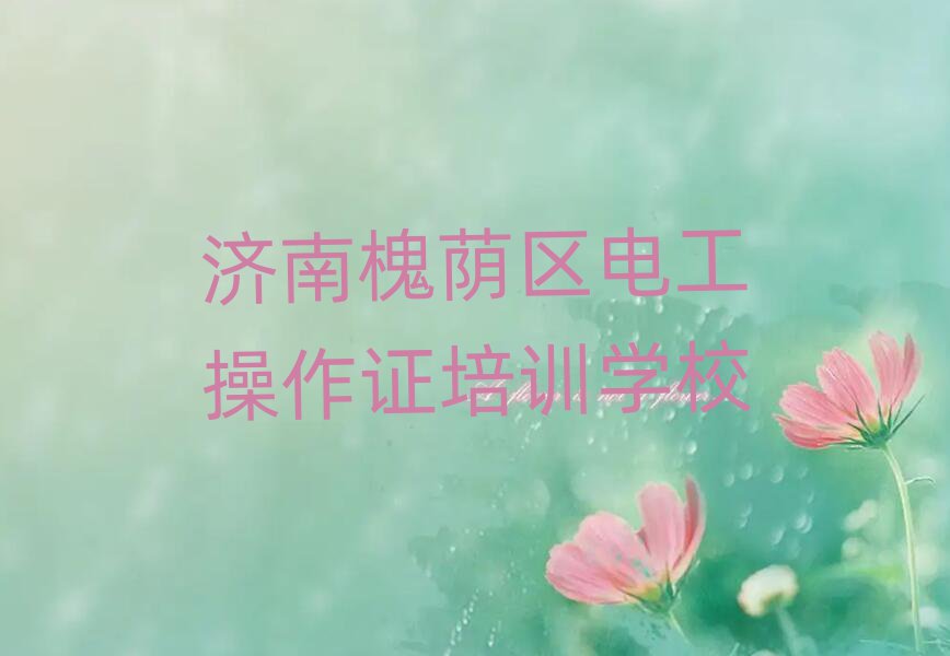 ϻ繤֤ѧϰһ