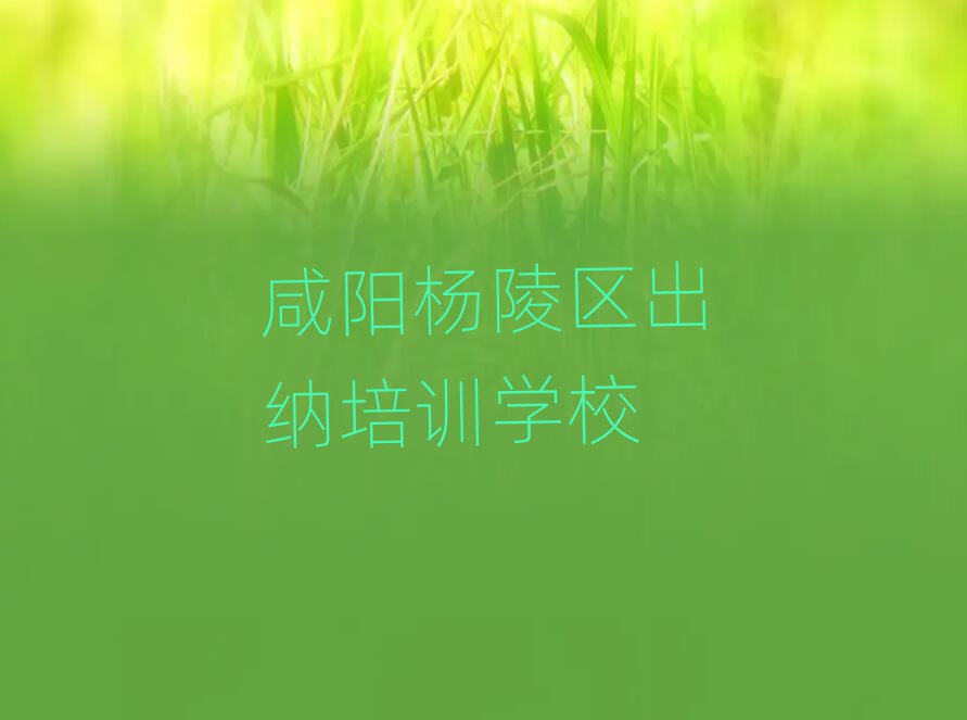 ѵѧУʮ