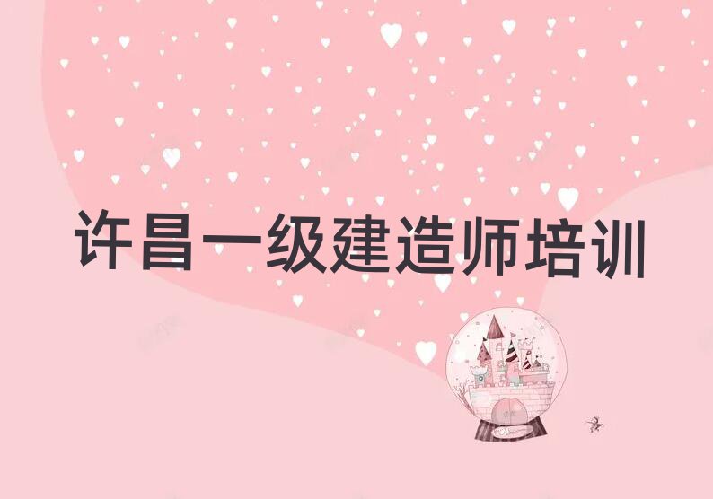 2·ѧһʦñʵһ