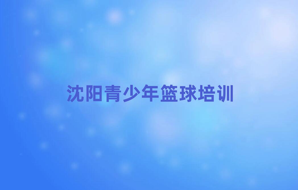 ѧ