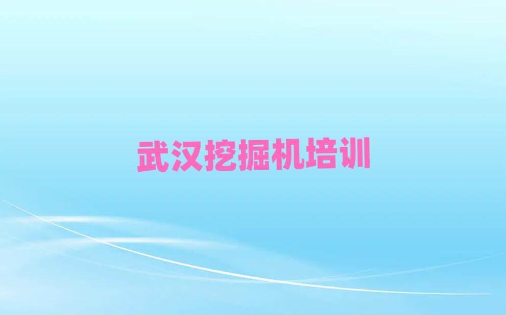2人칤ھѵʮ