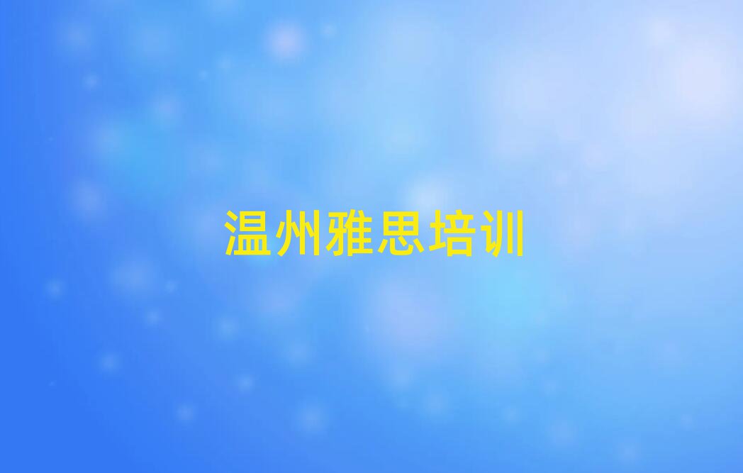 2˼ྫѡа