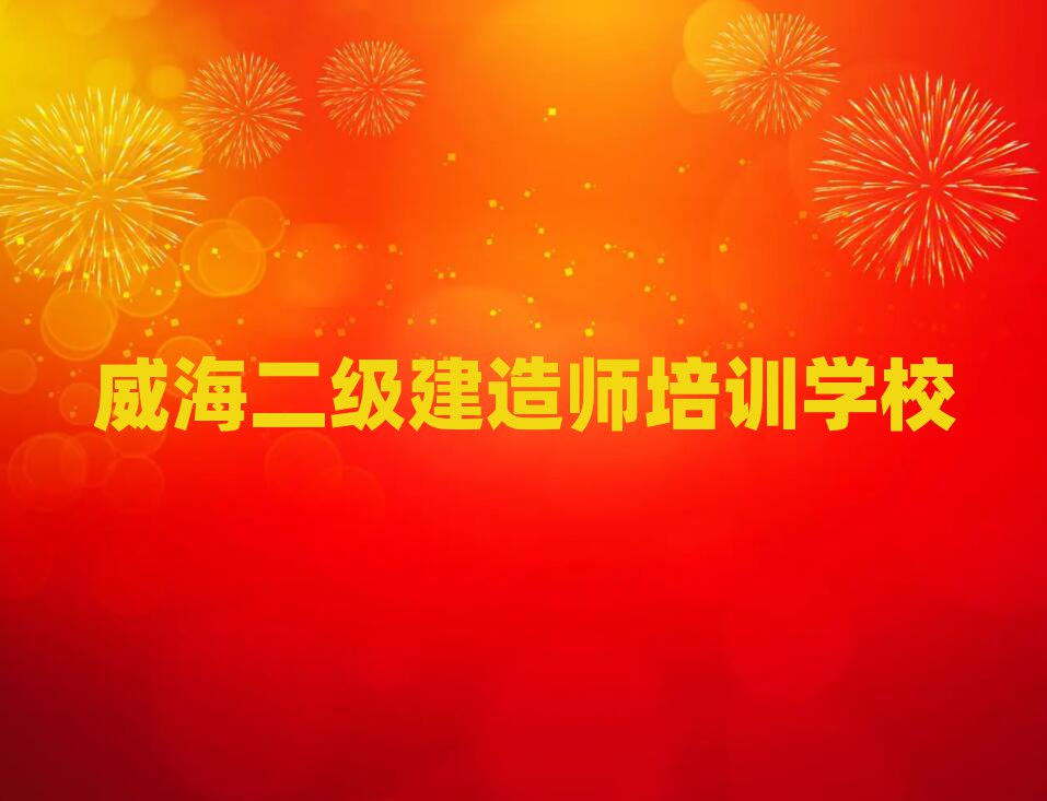 ʦ