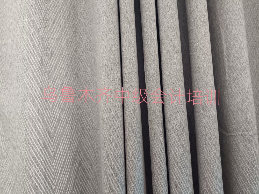 2025年乌鲁木齐教中级会计的学校排名公布