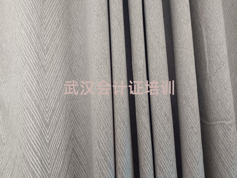 2月武汉学会计证哪个学校比较好排名更新