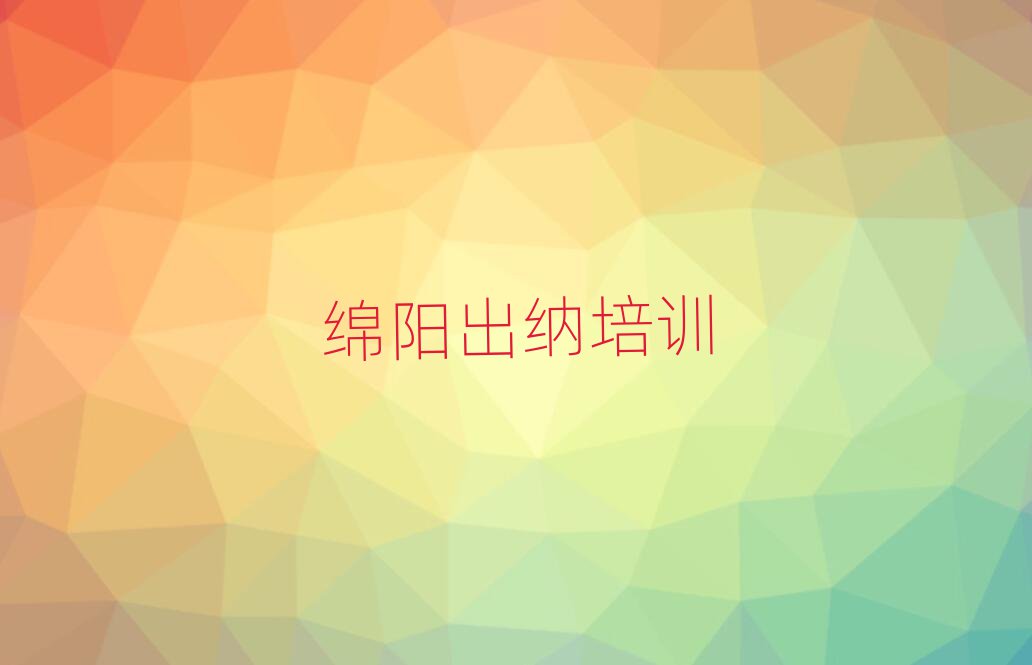 2ѵ»