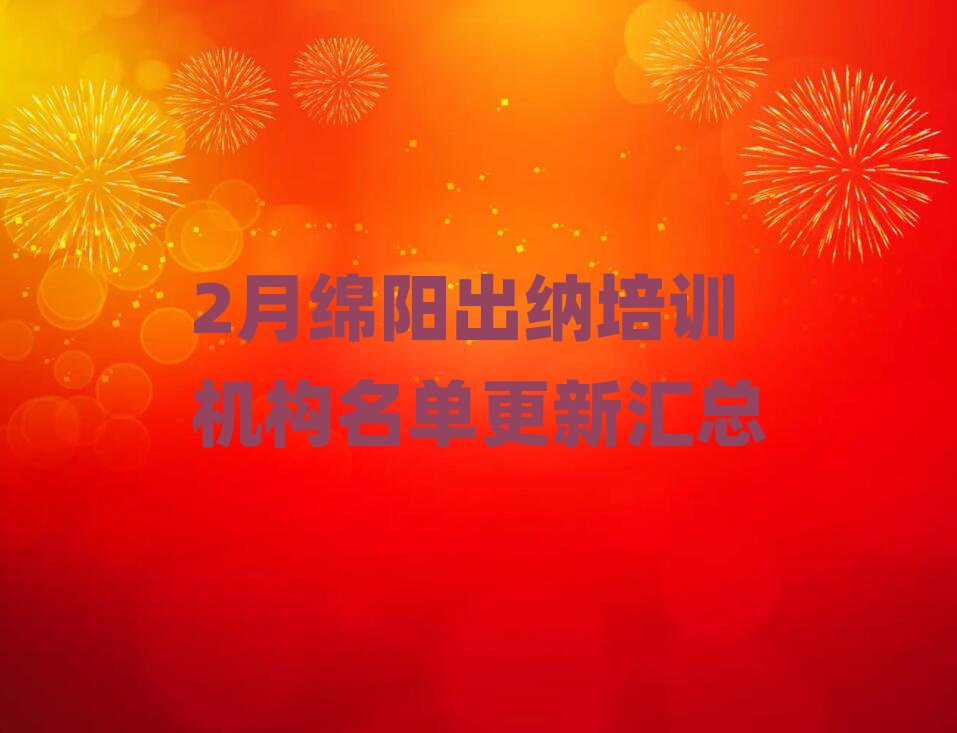 2ѵ»