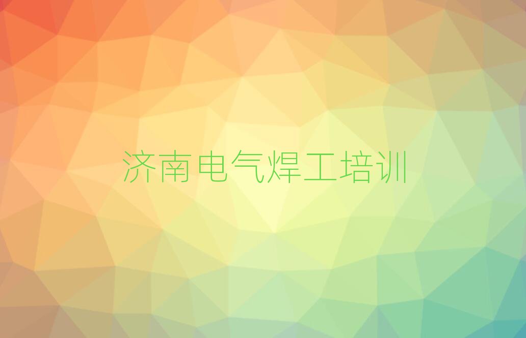 ѧУַѡƼ