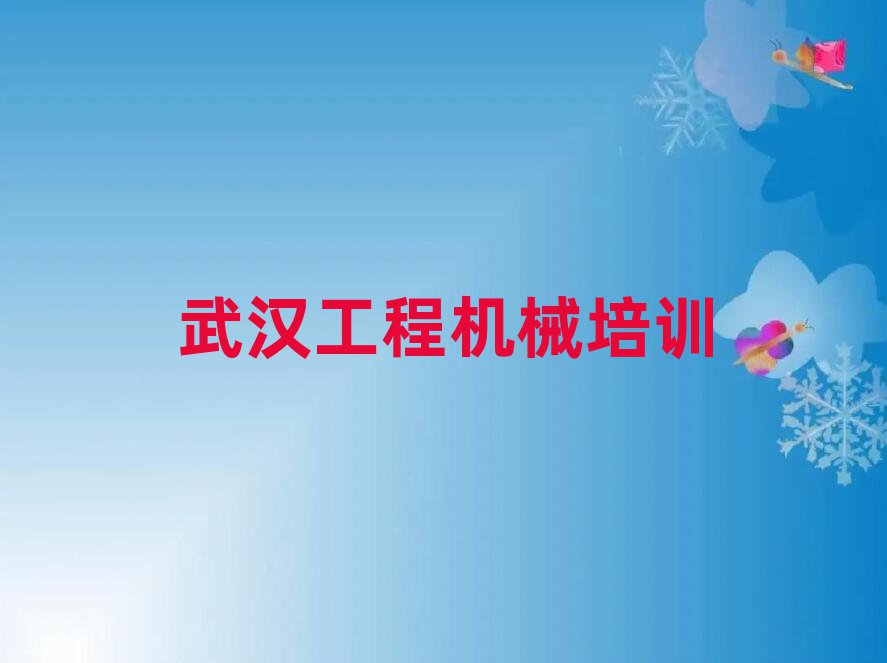 2人߲泵ʻ֤ѵ౾ʵһ