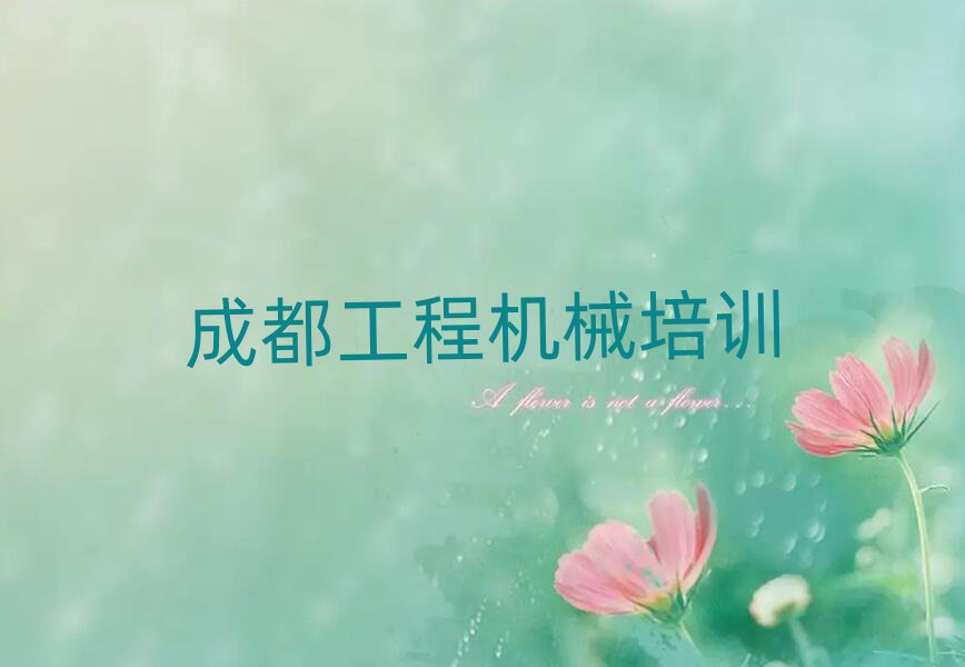 ɶѧ泵֤һ