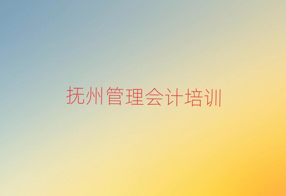 ݹѧϰ౾ʵһ
