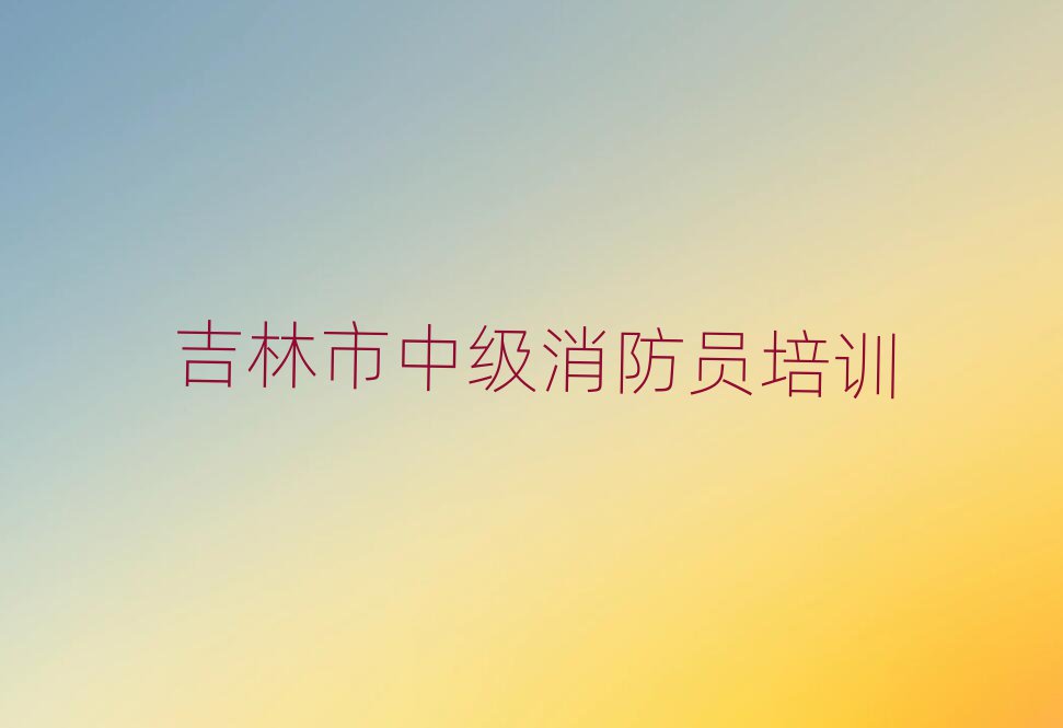 ѧмԱĶһ
