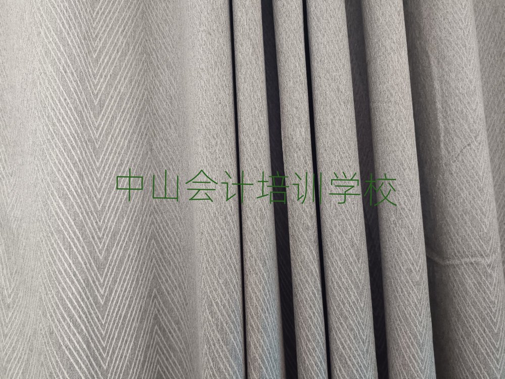 ɽѧѧѶǮаһ