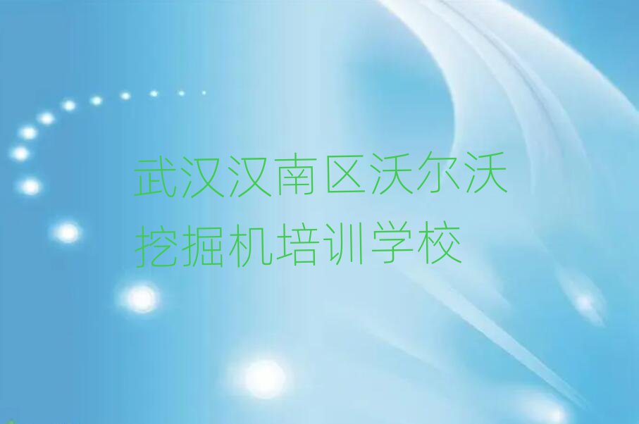 2025人ֶھѵǮһ