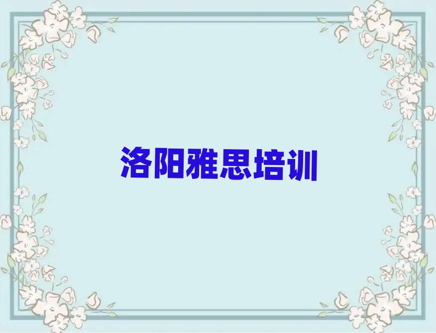3˼ѵμһ
