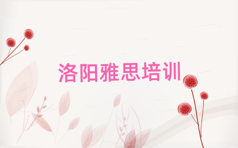 3˼ѵμһ