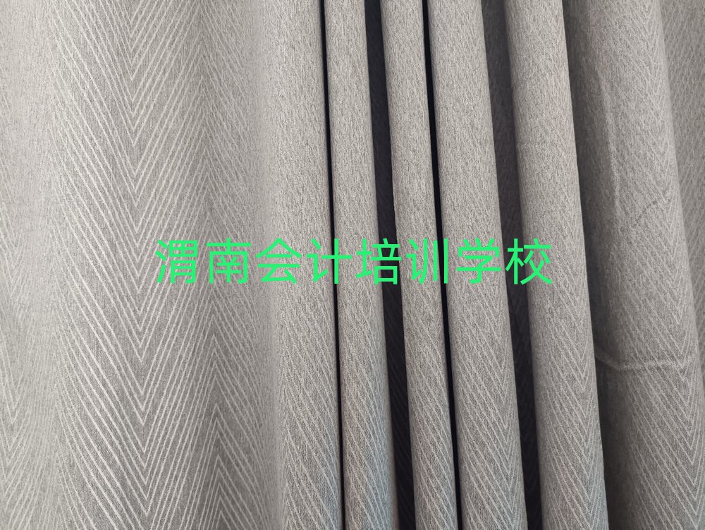 μϻѵ