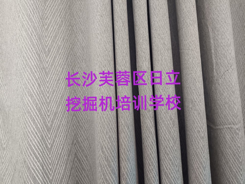 ɳܽھѵྫѡƼ