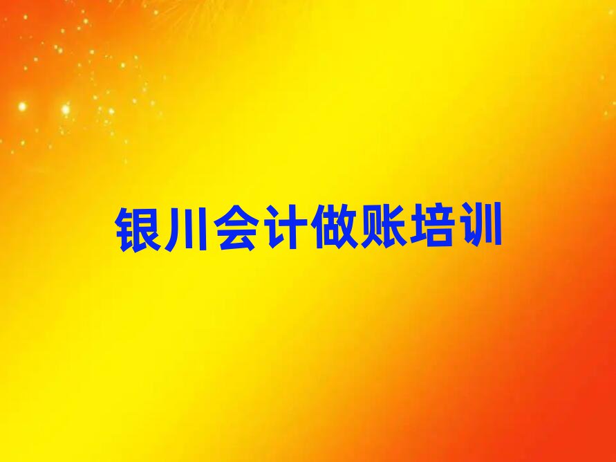 ѧϰһ
