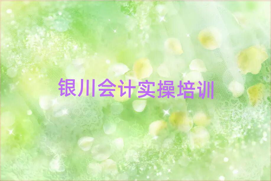 ѧϰһ