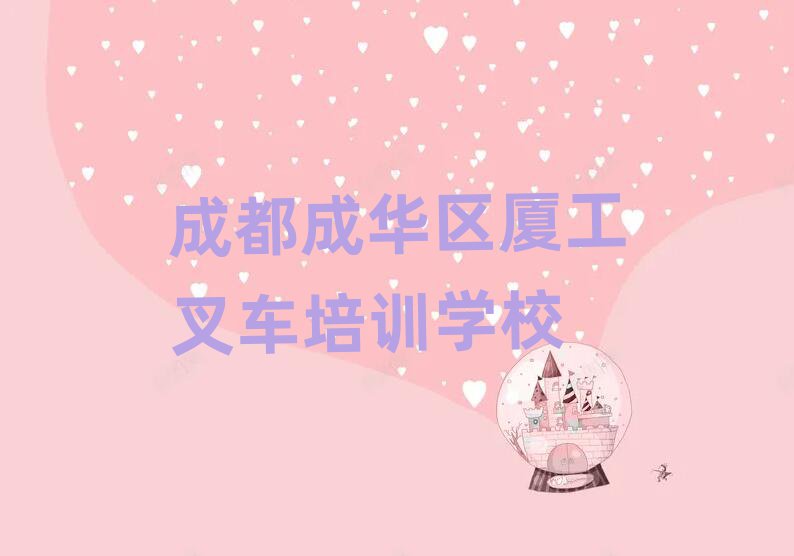 ɶɻù泵ѧϰʮһܱѡ