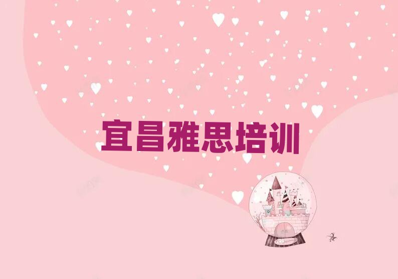 ˲Ҹȥѧ˼ʵһ