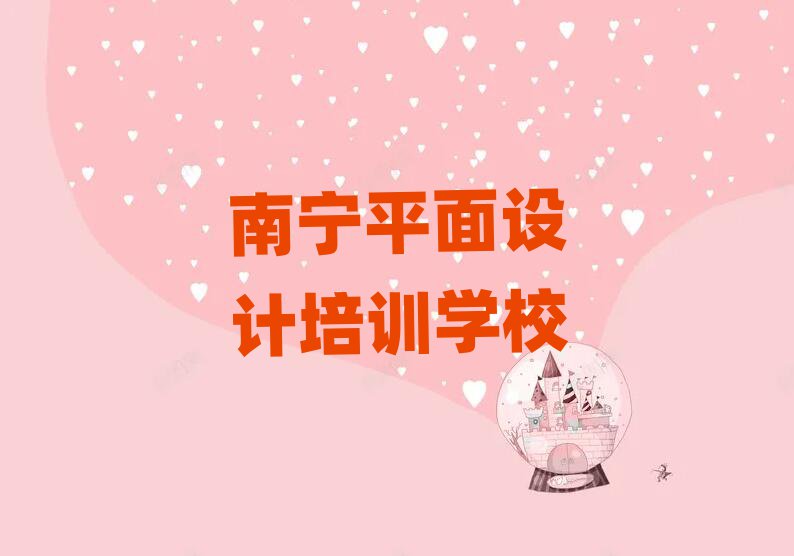 UIѵҪǮ