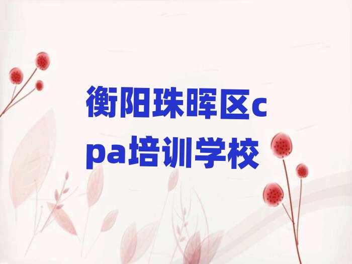 cpaѵѡƼ