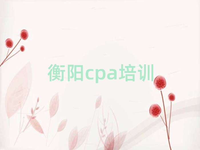 cpaѵѡƼ