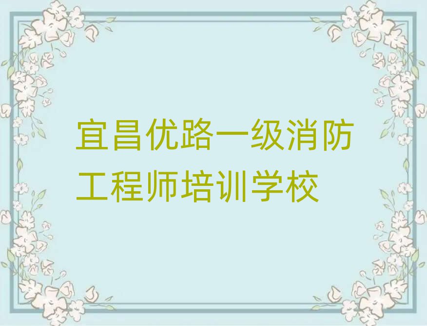 ˲·һʦѵаһ