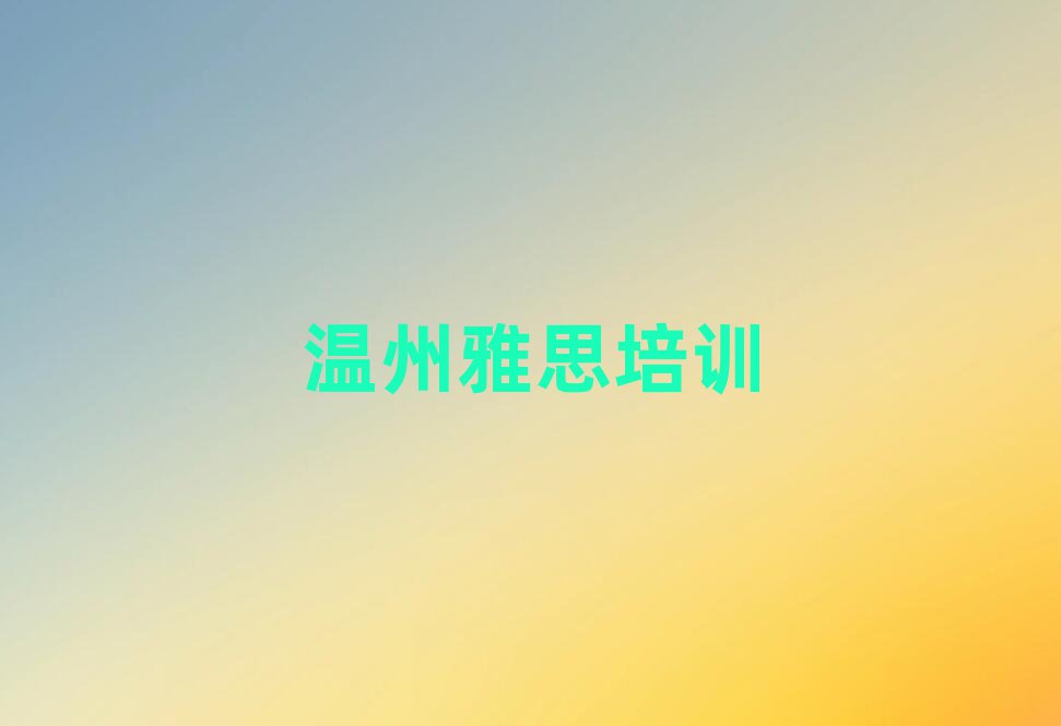 ѧ˼һƼа