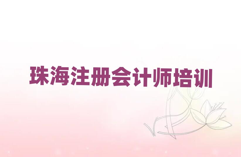 麣õעʦѧУһ
