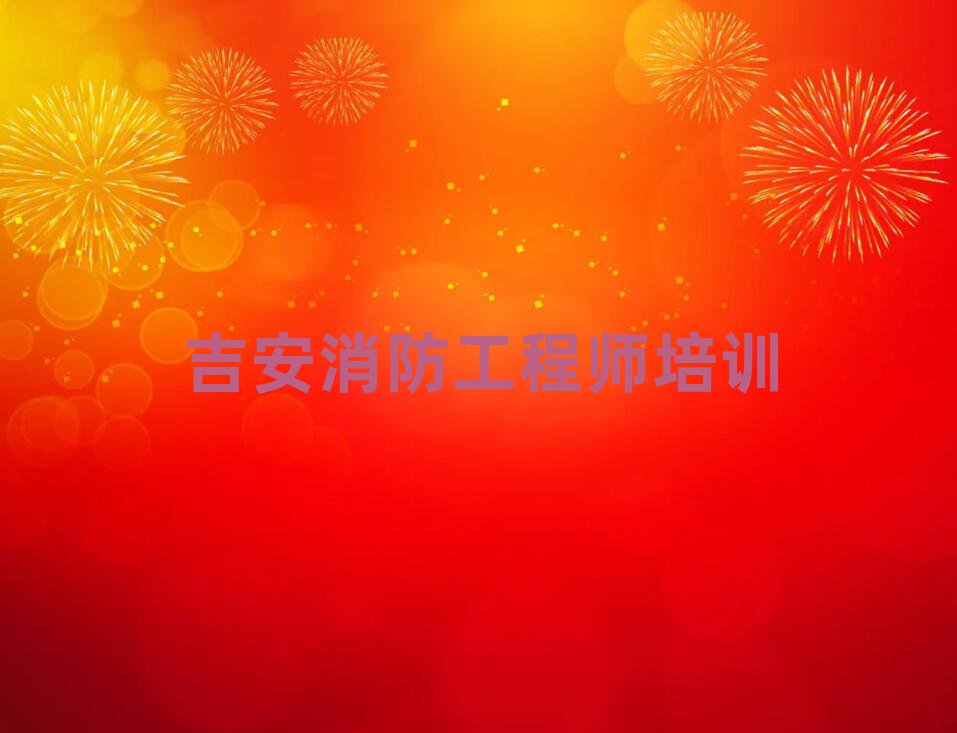 ʦ