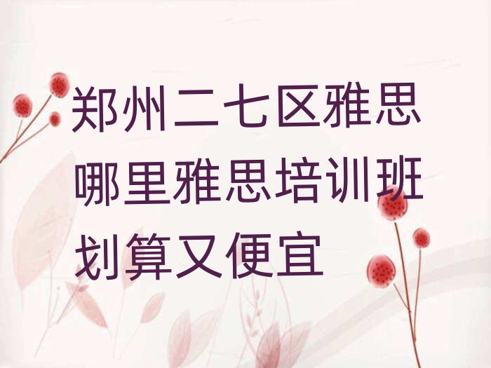֣ݶ˼˼ѵ໮ֱ