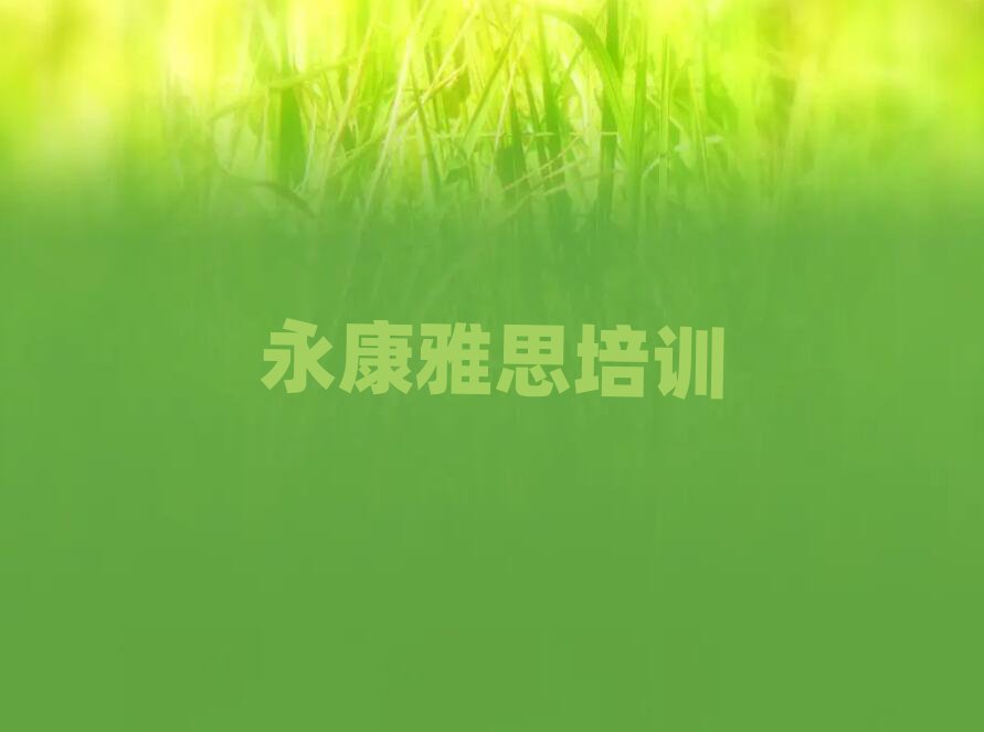 3˼ѵǮһ