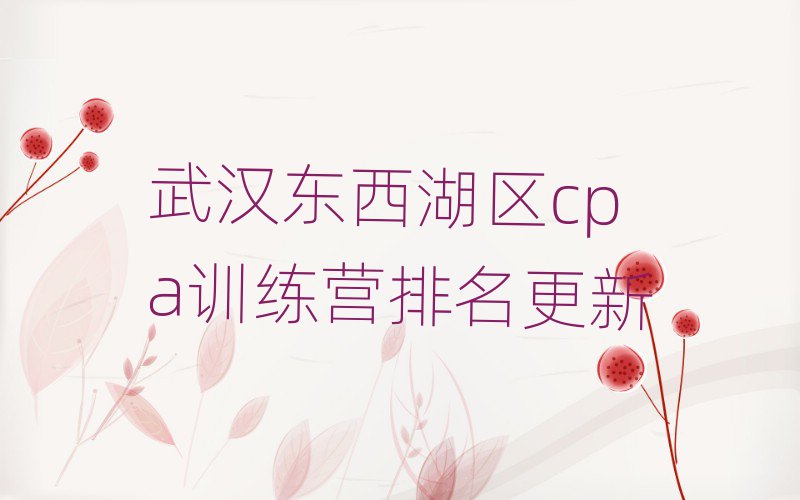 人cpaѵӪ