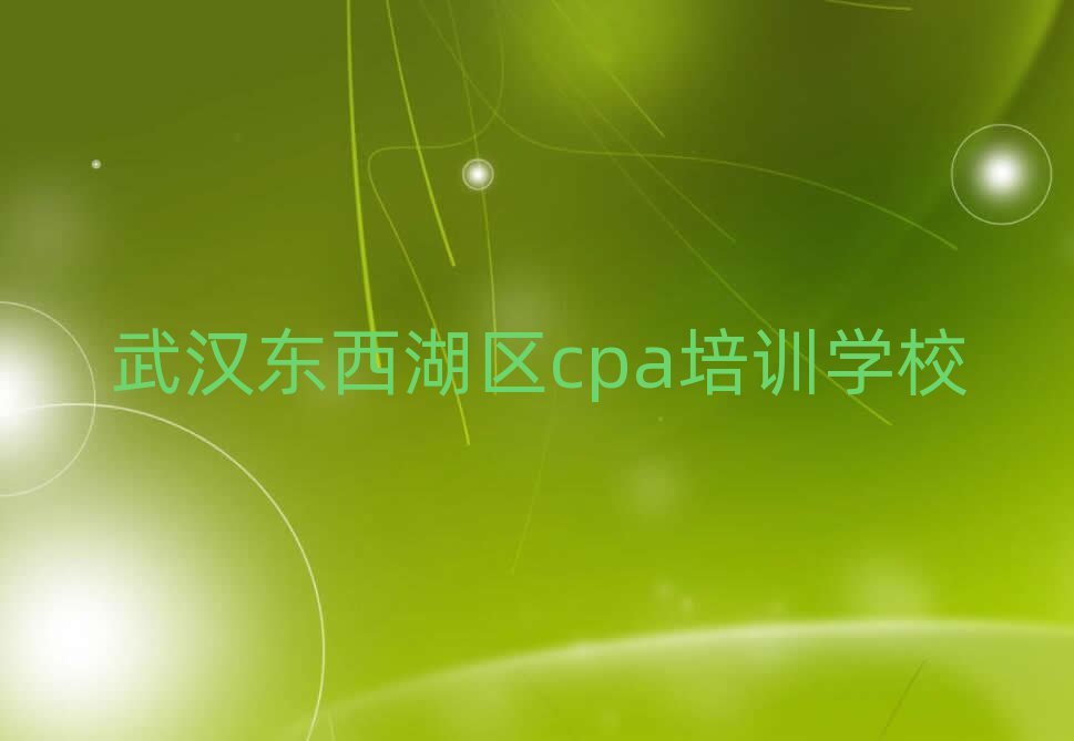 人cpaѵӪ