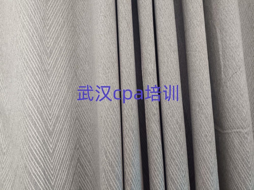 人cpaѵӪ
