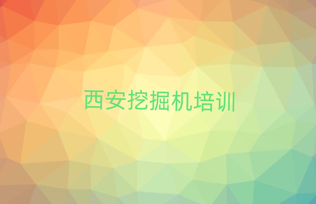 ѧʻ֤ȥĺñʵһ