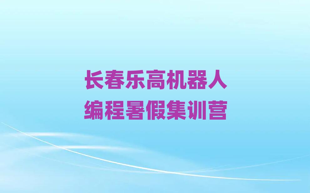 ָ߻˱