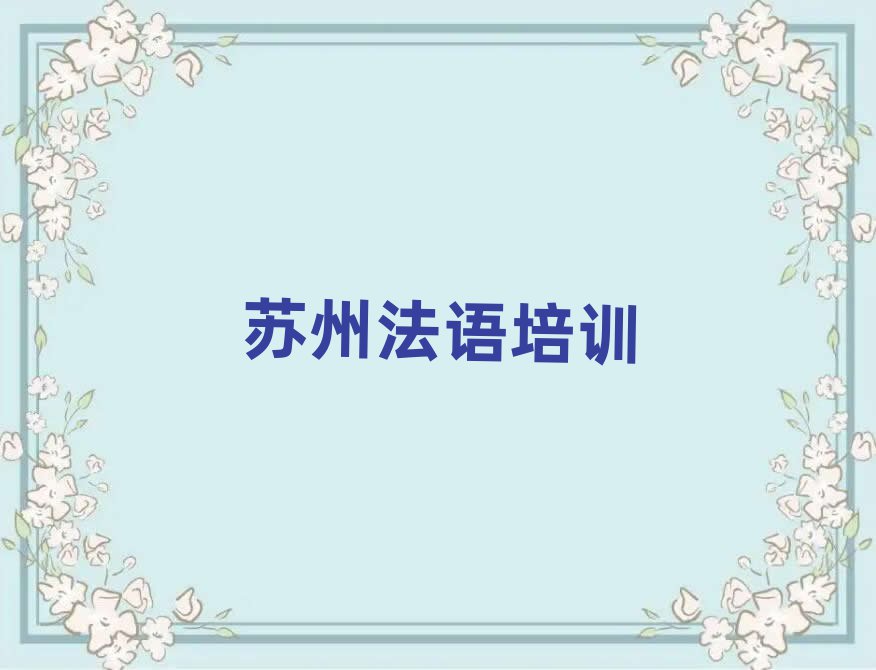 ѵǮѡƼ