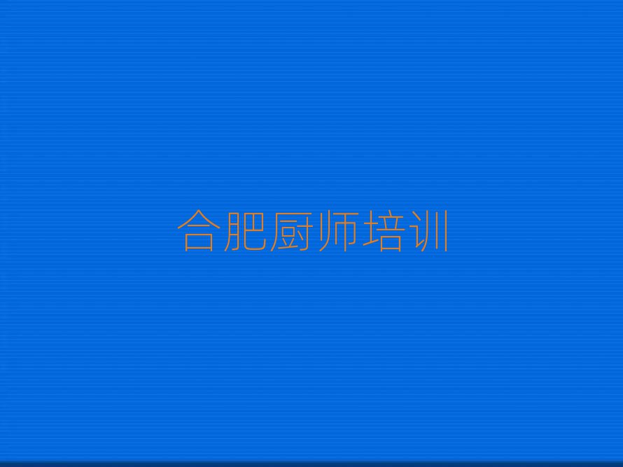 ɫС