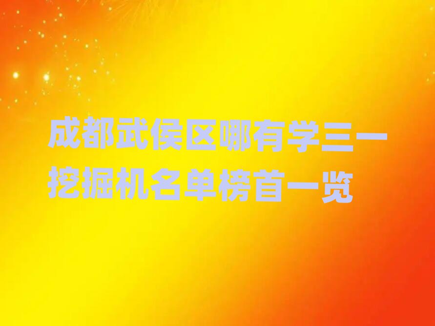ɶѧһھһ