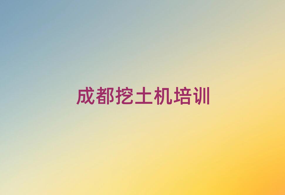 ɶ½ѵĸ