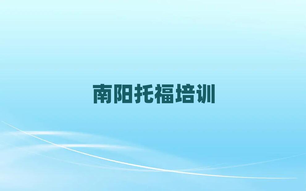иѵʮһܱѡ