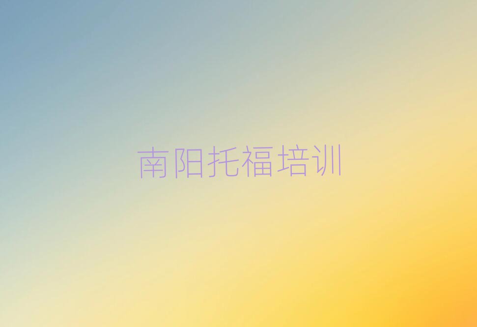 иѵʮһܱѡ