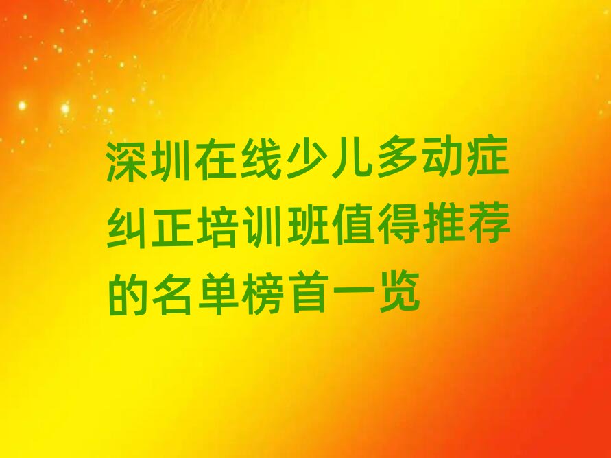 ٶද֢ѵֵƼһ