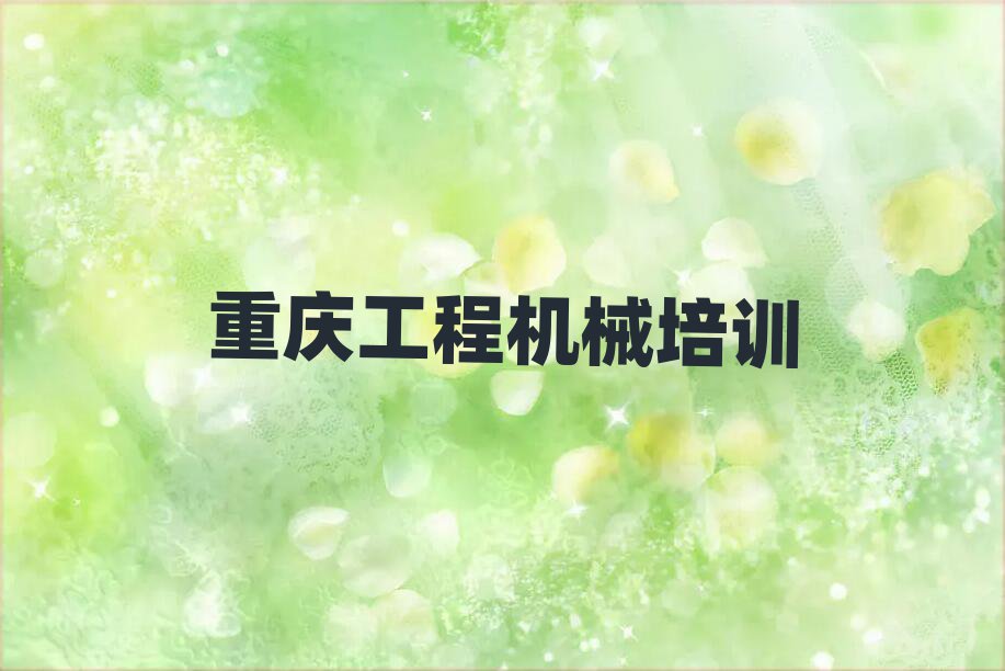 泵ѵһ