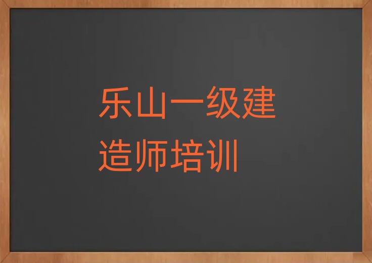 һʦ