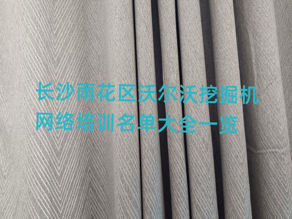 ɳ껨ֶھѵȫһ
